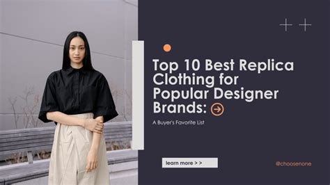 best replica clothing sites 2018 reddit|knock off designer clothes websites.